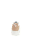 SNEAKERS DONNA - GUESS BIANCO-BEIGE - FLPSW3 FAL12 3