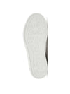 SNEAKERS DONNA - GUESS BIANCO - FLPSW3 FAL12 4