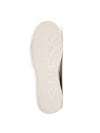 SNEAKERS DONNA - GUESS NERO - FLPWES ELE12 4