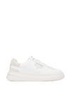 SNEAKERS UOMO - GUESS BIANCO - FMFBAN LEL12 1