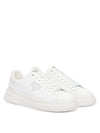 SNEAKERS UOMO - GUESS BIANCO - FMFBAN LEL12 2