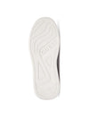 SNEAKERS UOMO - GUESS BIANCO - FMFBAN LEL12 4