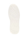 SNEAKERS UOMO - GUESS NERO - FMFBAN LEL12 5