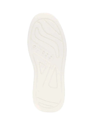 SNEAKERS UOMO - GUESS NERO - FMFBAN LEL12 5
