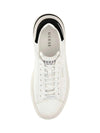 SNEAKERS UOMO - GUESS BIANCO-NERO - FMFLBA LEA12 4