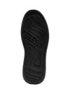 SNEAKERS UOMO - GUESS BIANCO-NERO - FMFLBA LEA12 5