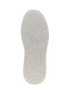 SNEAKERS UOMO - GUESS BLU - FMJEBA FAL12 5