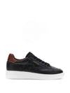 SNEAKERS UOMO - GUESS NERO - FMJYU2 FAL12 1