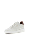 SNEAKERS UOMO - GUESS BIANCO - FMJYU2 FAP12 2