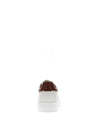 SNEAKERS UOMO - GUESS BIANCO - FMJYU2 FAP12 3
