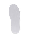 SNEAKERS UOMO - GUESS BIANCO - FMJYU2 FAP12 5