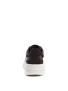 SNEAKERS UOMO - GUESS MARRONE - FMPVIB FAL12 3