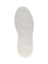 SNEAKERS UOMO - GUESS MARRONE - FMPVIB FAL12 5