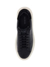 SNEAKERS UOMO - GUESS NERO - FMPVIB FAL12 4