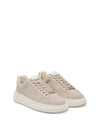 SNEAKERS UOMO - GUESS BEIGE - FMTLBA SUE12 2