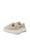SNEAKERS UOMO - GUESS BEIGE - FMTLBA SUE12 3