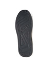 SNEAKERS UOMO - GUESS BLU - FMTLBA SUE12 4