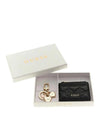 GIFT BOX DONNA - GUESS NERO - GFBOXW P6202 1