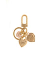 GIFT BOX DONNA - GUESS PIETRA - GFBOXW P6202 2