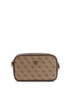 BEAUTY UOMO - GUESS BEIGE-MARRONE - HMMILO P6150 1