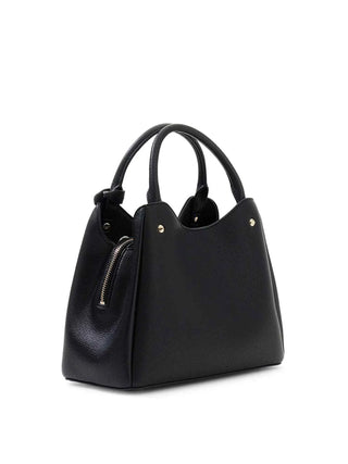 BORSA A MANO DONNA - GUESS NERO - HWBG69 74050 2
