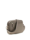 TRACOLLA DONNA - GUESS TAUPE - HWBG69 74140 2