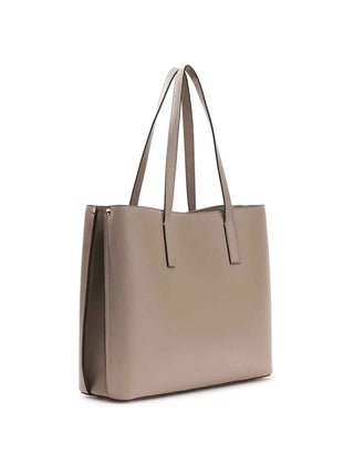TOTE DONNA - GUESS TAUPE - HWBG69 74230 2