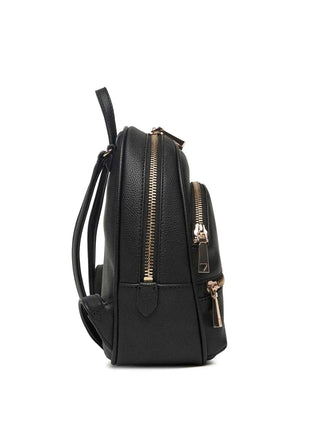 ZAINO DONNA - GUESS NERO - HWBG71 18320 2