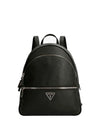 ZAINO DONNA - GUESS NERO - HWBG71 18330 1