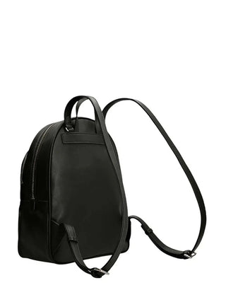 ZAINO DONNA - GUESS NERO - HWBG71 18330 2