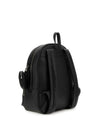 ZAINO DONNA - GUESS NERO - HWBG71 24350 2