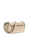 TRACOLLA DONNA - GUESS TAUPE - HWBG83 62200 2