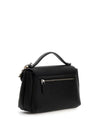 BORSA A MANO DONNA - GUESS NERO - HWBG96 64200 2