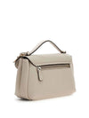 BORSA A MANO DONNA - GUESS TAUPE - HWBG96 64200 2