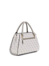 BORSA A MANO DONNA - GUESS TAUPE - HWBG96 72070 2