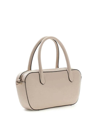 BORSA A MANO DONNA - GUESS TAUPE - HWBG98 99050 2