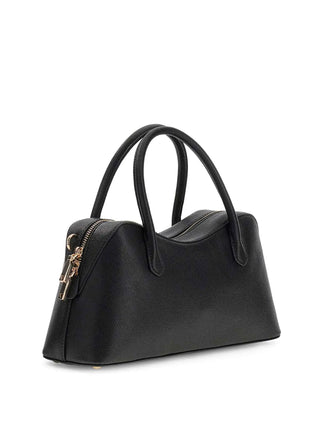 BORSA A MANO DONNA - GUESS NERO - HWBG98 99060 2