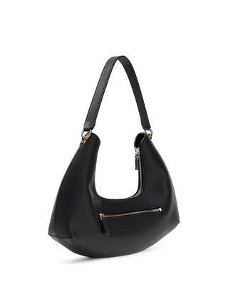 HOBO DONNA - GUESS NERO - HWBG99 13020 2