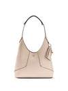 HOBO DONNA - GUESS PIETRA - HWBG99 14020 1
