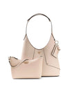 HOBO DONNA - GUESS PIETRA - HWBG99 14020 2
