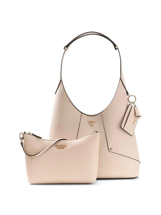 HOBO DONNA - GUESS PIETRA - HWBG99 14020 2