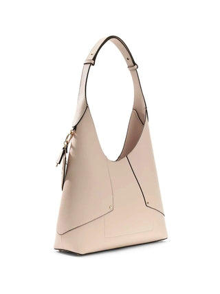 HOBO DONNA - GUESS PIETRA - HWBG99 14020 3