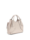 BORSA A MANO DONNA - GUESS PIETRA - HWBG99 14060 2