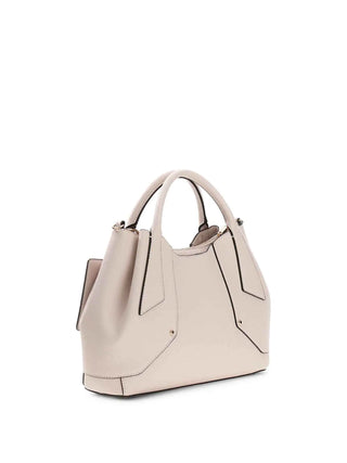 BORSA A MANO DONNA - GUESS PIETRA - HWBG99 14060 2