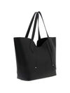 TOTE DONNA - GUESS NERO - HWBG99 14240 3