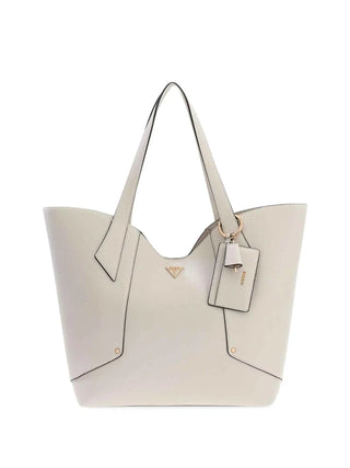 TOTE DONNA - GUESS PIETRA - HWBG99 14240