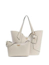 TOTE DONNA - GUESS PIETRA - HWBG99 14240 2