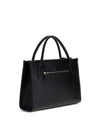 TOTE DONNA - GUESS NERO - HWBG99 32220 2