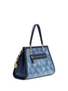 BORSA A MANO DONNA - GUESS JEANS - HWDG99 09060 2