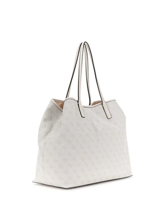 TOTE DONNA - GUESS BIANCO - HWESG9 51429 2
